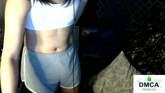 tashakaixxx online show from 20, 2, 2025