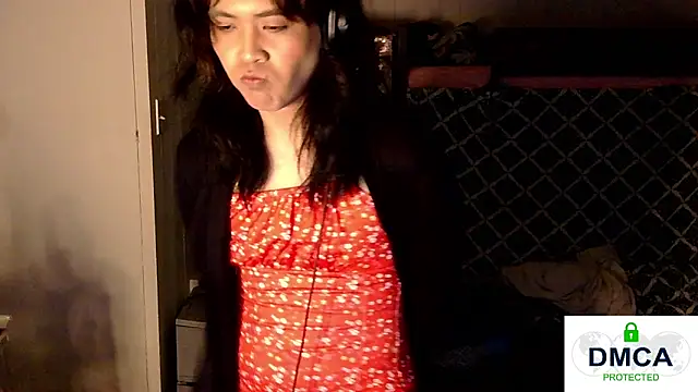 tashakaixxx online show from 22, 2, 2025