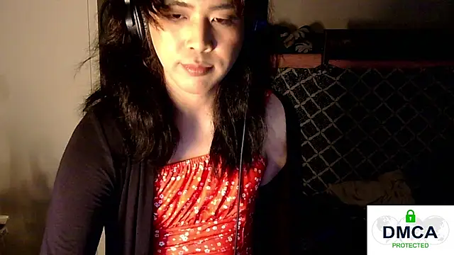 tashakaixxx online show from 26, 2, 2025