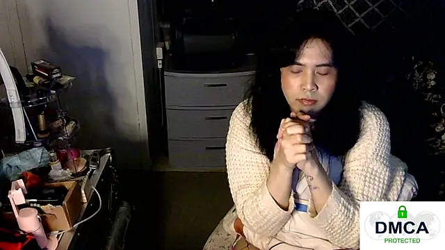 tashakaixxx online show from 5, 3, 2025