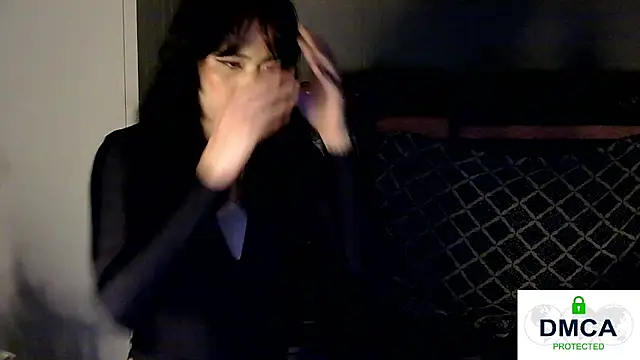 tashakaixxx online show from 8, 3, 2025