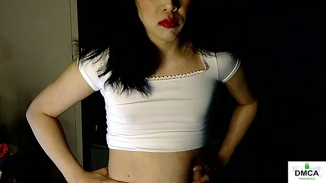 tashakaixxx online show from 15, 3, 2025