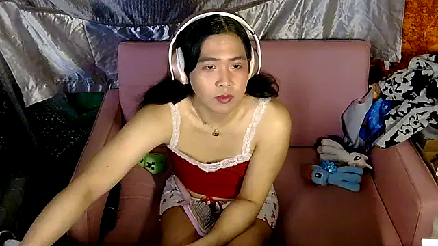 tashakaixxx online show from 14, 4, 2026