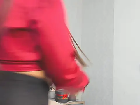 Snapshot of Victoriabecker chatting on 20, 11, 2025 Victoriabecker online show from 20, 11, 2025