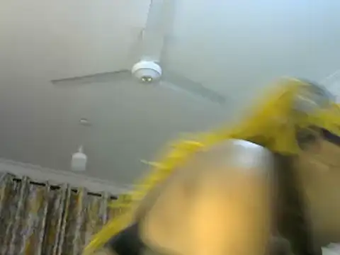 Sexy lla online show from 4, 2, 2025