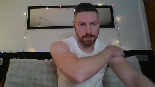 Snapshot of Fit4fun24 chatting on 17, 1, 2025 Fit4fun24 online show from 17, 1, 2025