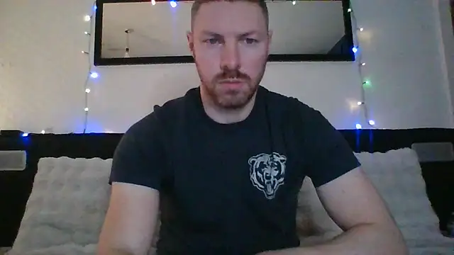 Snapshot of Fit4fun24 chatting on 23, 1, 2025 Fit4fun24 online show from 23, 1, 2025