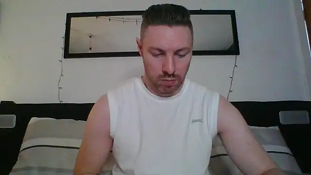 Snapshot of Fit4fun24 chatting on 15, 9, 2025 Fit4fun24 online show from 15, 9, 2025