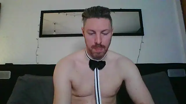 Fit4fun24 online show from 5, 11, 2025