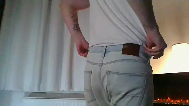 Fit4fun24 online show from 10, 11, 2025