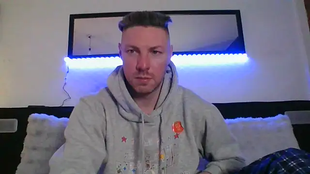 Fit4fun24 online show from 6, 1, 2026