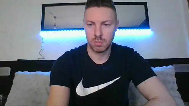 Fit4fun24 online show from 5, 3, 2026