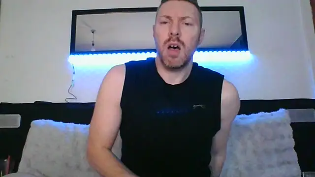 Snapshot of Fit4fun24 chatting on 13, 3, 2026 Fit4fun24 online show from 13, 3, 2026