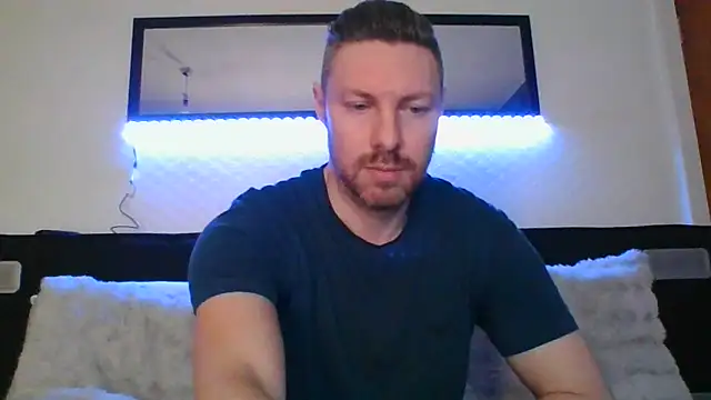 Snapshot of Fit4fun24 chatting on 16, 3, 2026 Fit4fun24 online show from 16, 3, 2026