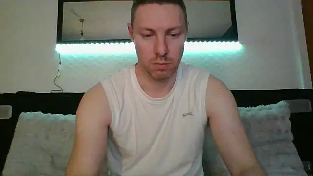 Snapshot of Fit4fun24 chatting on 19, 3, 2026 Fit4fun24 online show from 19, 3, 2026