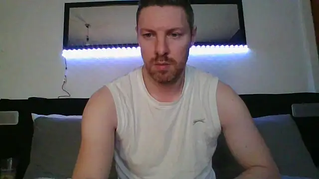 Snapshot of Fit4fun24 chatting on 2, 4, 2026 Fit4fun24 online show from 2, 4, 2026