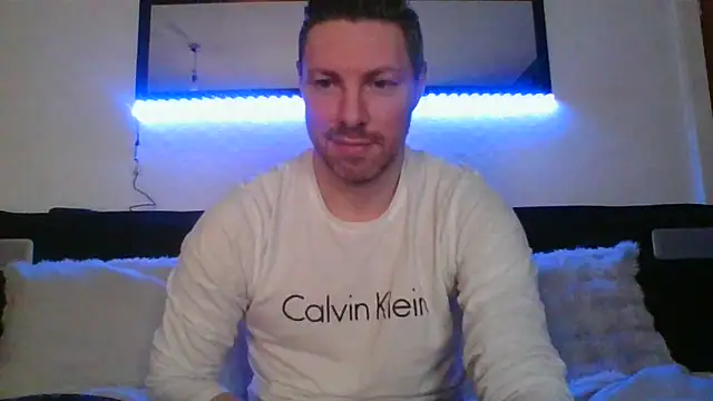 Snapshot of Fit4fun24 chatting on 13, 4, 2026 Fit4fun24 online show from 13, 4, 2026