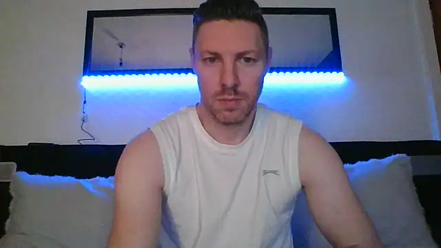 Snapshot of Fit4fun24 chatting on 29, 4, 2026 Fit4fun24 online show from 29, 4, 2026