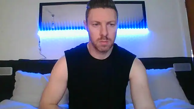Snapshot of Fit4fun24 chatting on 7, 5, 2026 Fit4fun24 online show from 7, 5, 2026