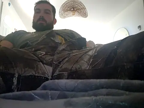 Leonormaldick online show from 24, 10, 2025