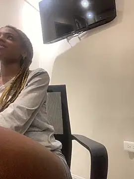 Snapshot of adaraSmiith chatting on 14, 1, 2025 adaraSmiith online show from 14, 1, 2025