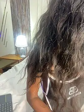 adaraSmiith online show from 11, 1, 2026