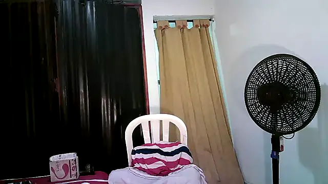 kimmiemm online show from 5, 3, 2025