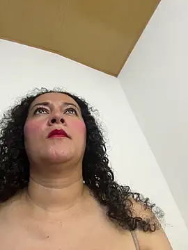 luisa curli online show from 1, 2, 2026