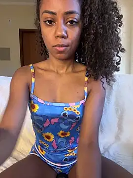 LorenaSirena online show from 3, 2, 2026