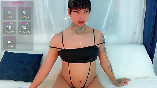 laura sweett120 online show from 4, 7, 2026