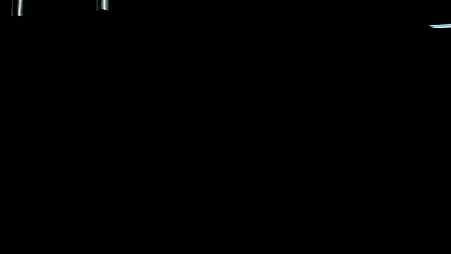 missdarklady online show from 15, 5, 2026