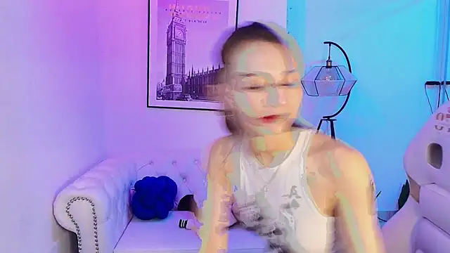 Snapshot of Tamara_slimx chatting on 8, 1, 2025 Tamara slimx online show from 8, 1, 2025
