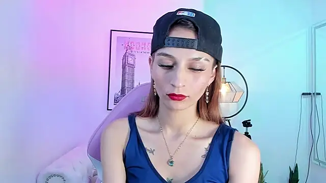 Snapshot of Tamara_slimx chatting on 4, 2, 2025 Tamara slimx online show from 4, 2, 2025
