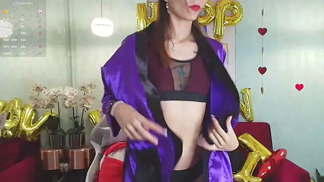 Snapshot of Tamara_slimx chatting on 15, 2, 2025 Tamara slimx online show from 15, 2, 2025