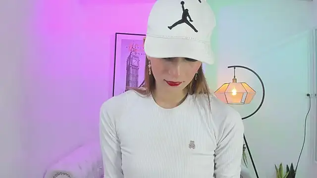Snapshot of Tamara_slimx chatting on 20, 2, 2025 Tamara slimx online show from 20, 2, 2025