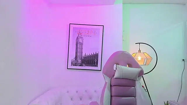 Snapshot of Tamara_slimx chatting on 20, 2, 2025 Tamara slimx online show from 20, 2, 2025