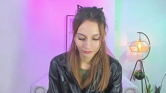 Snapshot of Tamara_slimx chatting on 28, 2, 2025 Tamara slimx online show from 28, 2, 2025