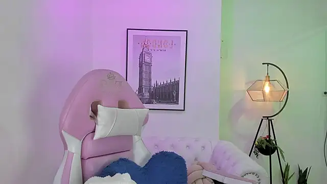Snapshot of Tamara_slimx chatting on 7, 3, 2025 Tamara slimx online show from 7, 3, 2025