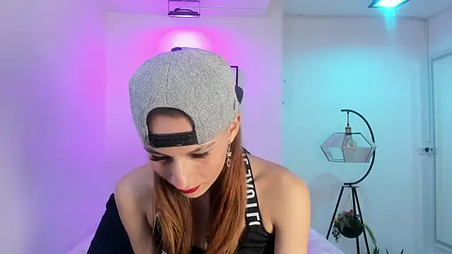 Snapshot of Tamara_slimx chatting on 16, 3, 2025 Tamara slimx online show from 16, 3, 2025