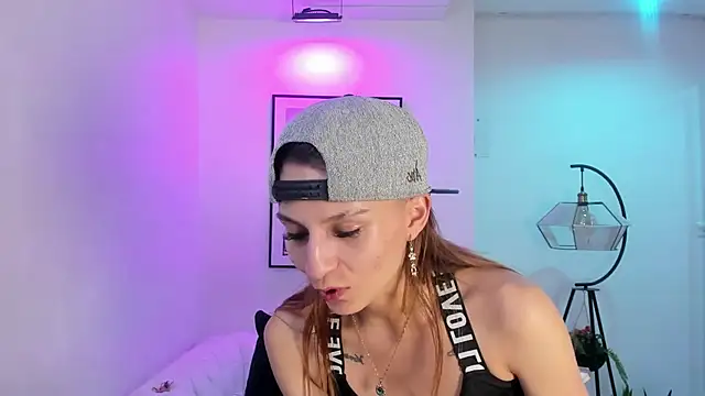 Snapshot of Tamara_slimx chatting on 16, 3, 2025 Tamara slimx online show from 16, 3, 2025