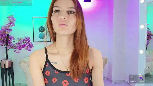 Snapshot of Tamara_slimx chatting on 13, 9, 2025 Tamara slimx online show from 13, 9, 2025