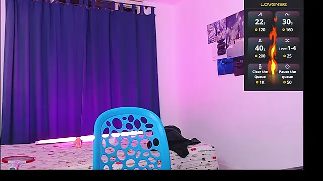 Sanit Di online show from 15, 2, 2025