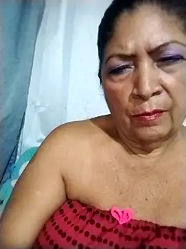 naysi online show from 15, 3, 2025