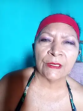 naysi online show from 24, 9, 2025