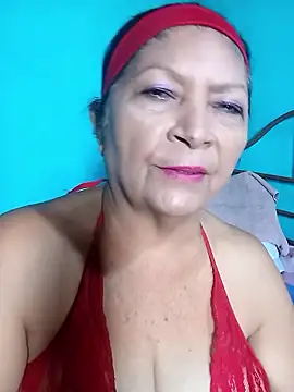 naysi online show from 8, 1, 2026