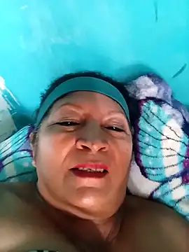 naysi online show from 20, 4, 2026