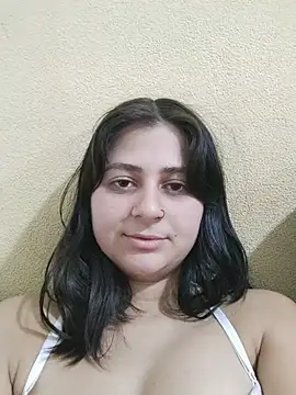 Snapshot of Moranguinho1029 chatting on 29, 7, 2026 Moranguinho1029 online show from 29, 7, 2026