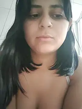 Snapshot of Moranguinho1029 chatting on 1, 8, 2026 Moranguinho1029 online show from 1, 8, 2026