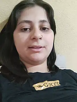 Snapshot of Moranguinho1029 chatting on 3, 8, 2026 Moranguinho1029 online show from 3, 8, 2026