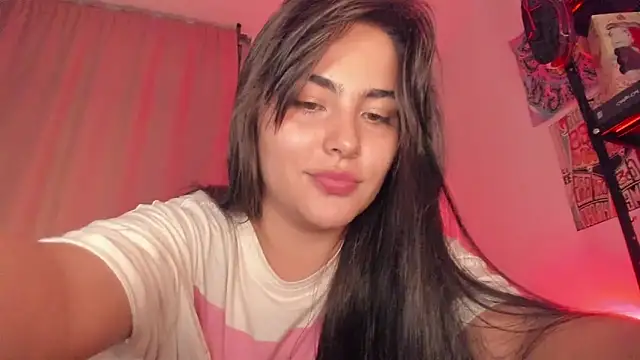 sol  angel online show from 1, 3, 2025